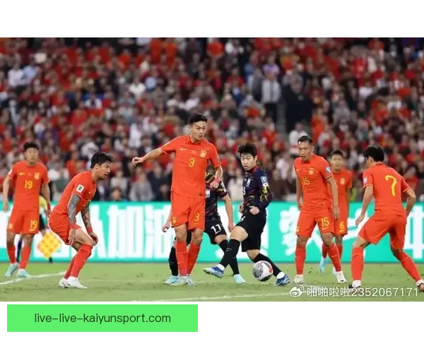 今天直播什么足球精彩赛事全解析强强对决不容错过球迷必看赛程与看点推荐