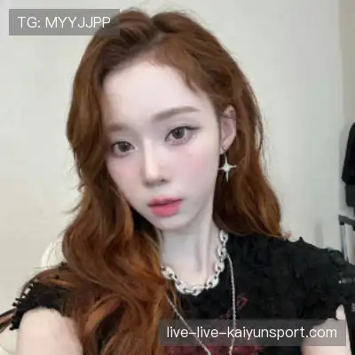 班蒙
