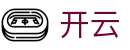 开云2026世界杯手机APP投注随时随地
